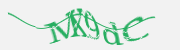 https://github.com/bonecms/laravel-captcha
